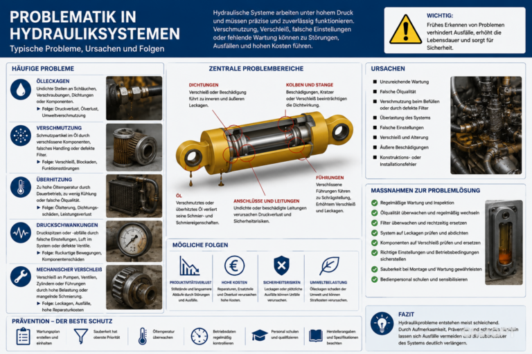 Handbuch der Pneumatik